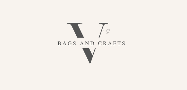 V's Bags & Crafts
