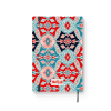 Matian Notebook - Armenian Spirit