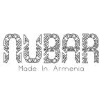 NUBAR