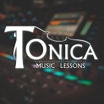 Tonica Music Lessons