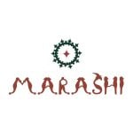 Marashi