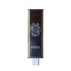 NEW Armenian Coat of Arms Black Rechargeable Cigarette Lighter