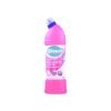 Cleansing and Disinfecting Gel (0.5L)