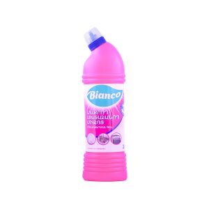 Universal cleansing and disinfecting gel BIANCO 1l