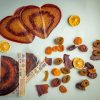 Fruit Pastille / Sour Lavash
