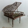 "Armenian Piano"
