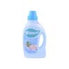 Fabric Softener-Deep Ocean (1.5L)