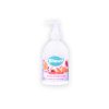 Liquid Hand Soap-Fruit Freshness (0.5L)