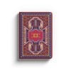 Notebook "Booshtoonts" | Armenian Taraz