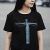 Gyumri Women of Power T-Shirt