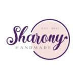 Sharony handmade