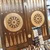 Backgammon Tatik Papik