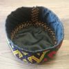 Armenian Ethnic Hat