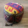 Armenian Ethnic Hat