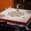 Table Cloth "Armenian Ornament"