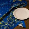 "Armenian Prayer" Table Cloth