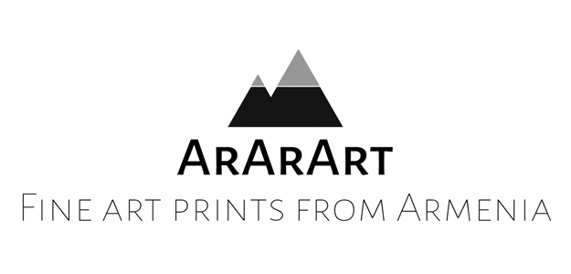 ArArArt | prints&posters