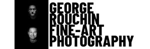 George Rouchin fine art photography ArArArt prints