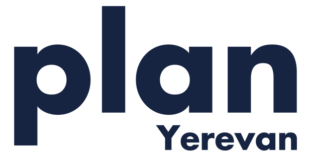 Plan Yerevan