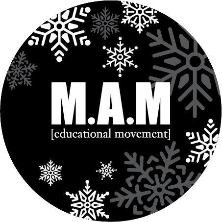 M.A.M Educational Movement