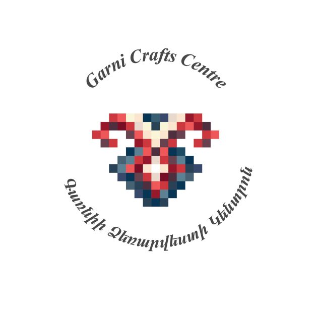 Garni Crafts Centre