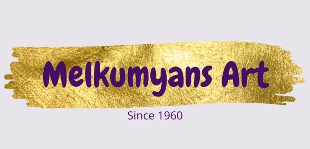 Melkumyans Art Gallery