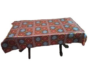 Armenian Textile Tablecloth (a2)
