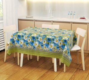 Armenian Textile Tablecloth (a13)