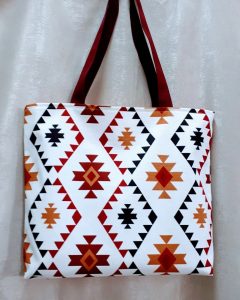 Armenian Bag (ab01)