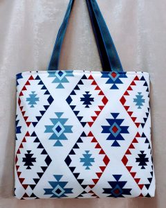 Armenian Bag (ab03)