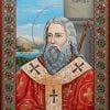 St. Nerses the Graceful