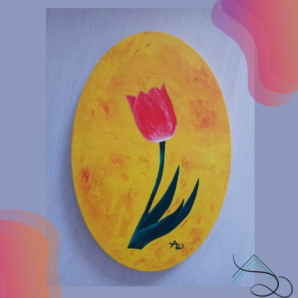 "Tulip"