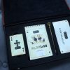 BlotBox Armenian Card Game