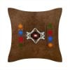 "Tavush" Carpet Ornament Pillow