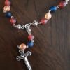 Armenian Pocket Rosary