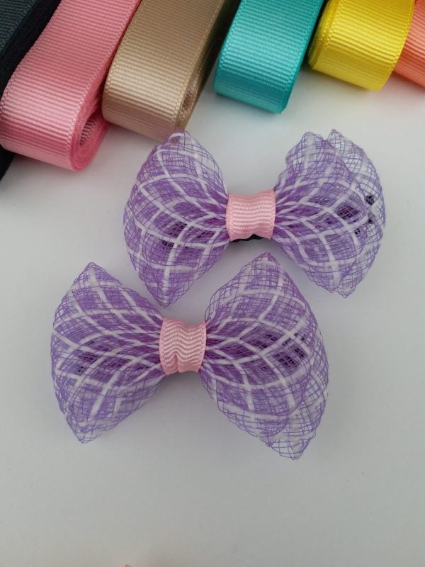 MarManA Hair Ties | Մազակալ