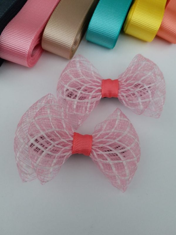 MarManA Hair Ties | Մազակալ