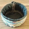 Ethnic Armenian Hat