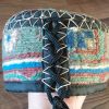 Ethnic Armenian Hat