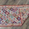 Armenian Rug Carpet, Armenian Rug, Ethnic Carpet, Decorative Rug, Traditional Handmade Carpet