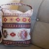 Armenian Shoulder Bag