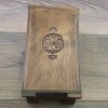 Saint Gayane Church/Mount Ararat Wooden Box