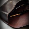 Leather Sunglasses Case