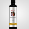 "Family" Conditioner with Apricot Kernel Oil