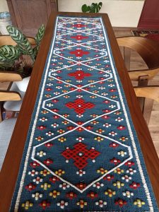 Shulal Carpet | Շուլալ կարպետ (03)