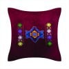 "Tavush" Carpet Ornament Pillow