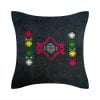 "Tavush" Carpet Ornament Pillow