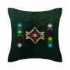 "Tavush" Carpet Ornament Pillow