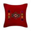 "Tavush" Carpet Ornament Pillow