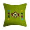 "Tavush" Carpet Ornament Pillow